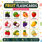 Mega Kids Learning Activities Bundle: 15,000+ Printable Educational Games