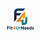 Store logo
