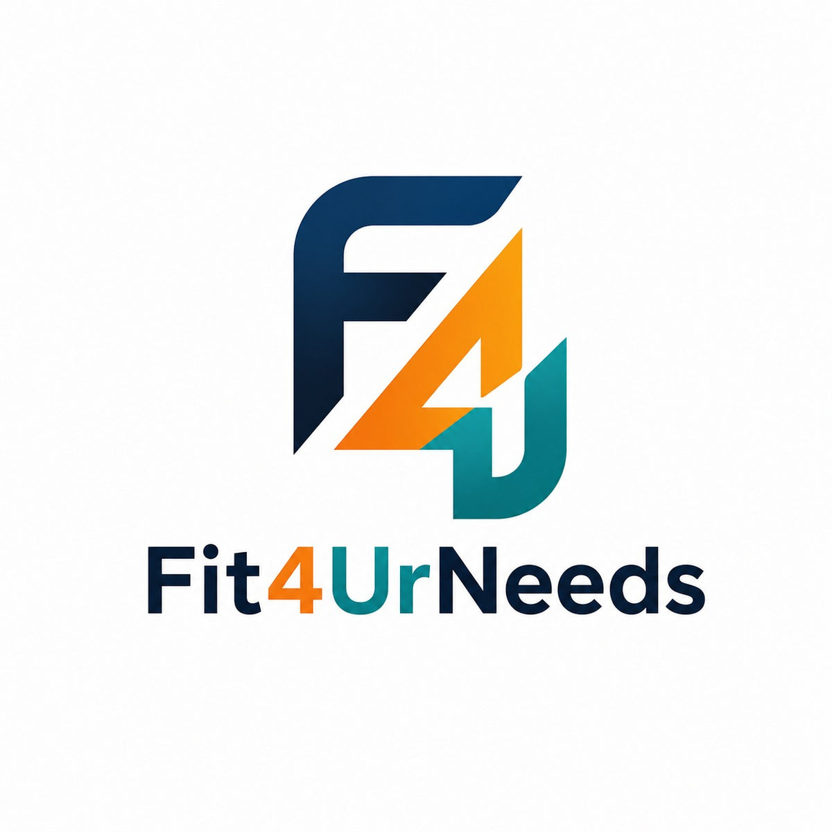 Fit4UrNeeds