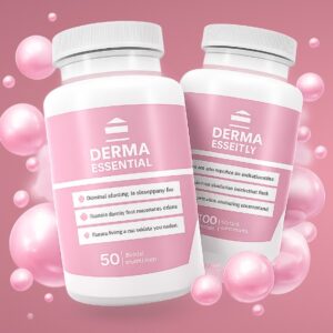 Dearma Essential