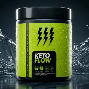 KetoFlow