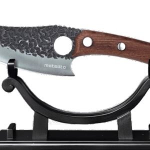 Matsato - A Chef Knife